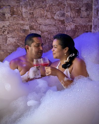 Beerland Spa Villavicencio_24