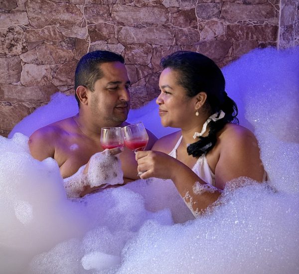 Beerland Spa Villavicencio_24