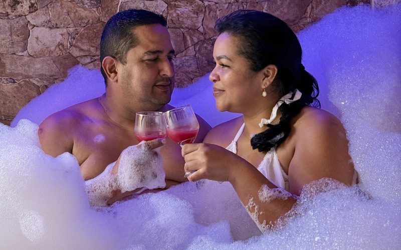 Beerland Spa Villavicencio_24