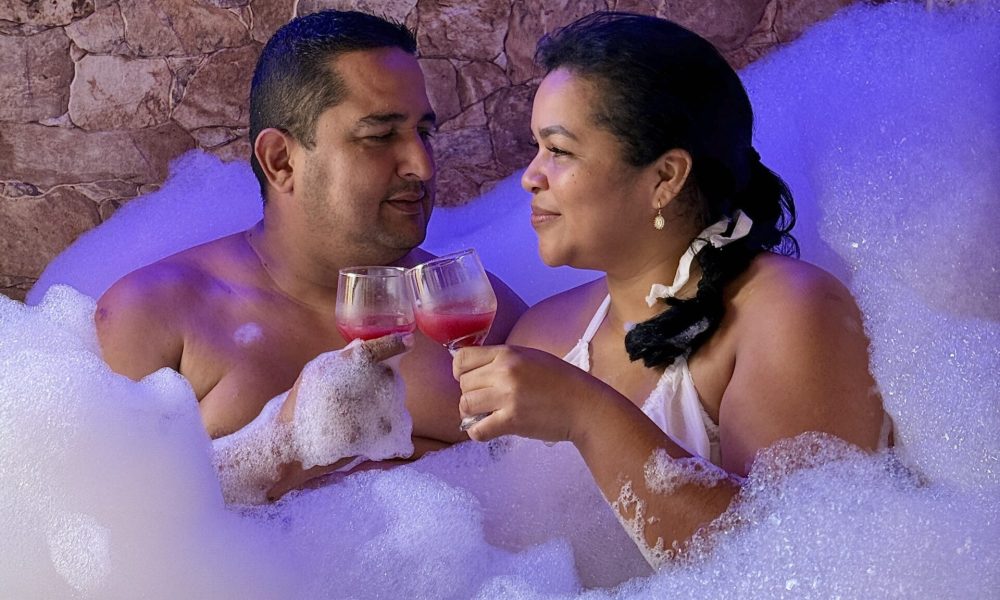 Beerland Spa Villavicencio_24